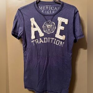 American Eagle Men’s Tshirt